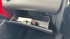 Peugeot 108 1.0 72 Allure 5dr Petrol Hatchback